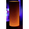 EMBER GLOW – Bordlampe