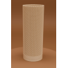EMBER GLOW – Bordlampe