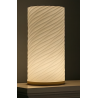 AURORA FLOW – Bordlampe