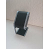 LOOP Watch Stand