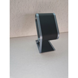 LOOP Watch Stand