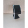 LOOP Watch Stand