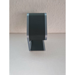 LOOP Watch Stand