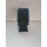 LOOP Watch Stand