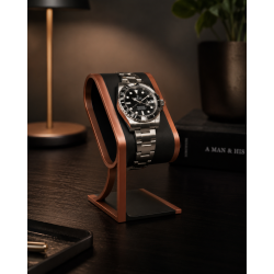 LOOP Watch Stand