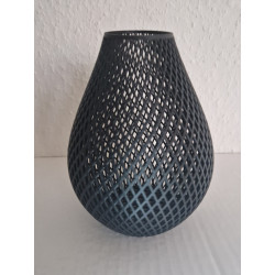 NOIR VEIL – Shadow Weave Edition sort
