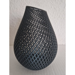 NOIR VEIL – Shadow Weave Edition sort